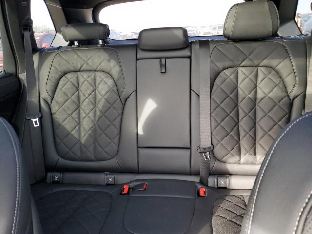 5UXTA6C07P9R32404 BMW X5 Xdrive45e