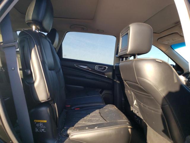 5N1AL0MN9EC502928 Infiniti QX60