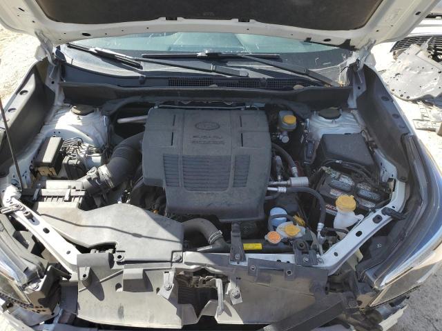 JF2SKAGC3LH578108 Subaru Forester Premium
