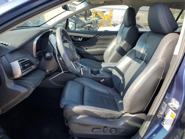 4S4BTANC4N3135508 Subaru Outback Limited