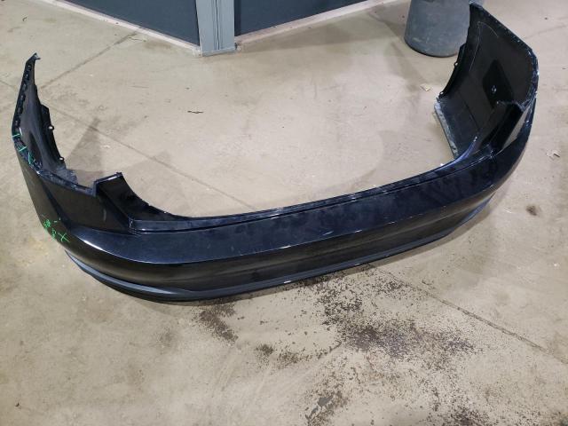 3VWEM7BU7RM014391 Volkswagen JETTA SE