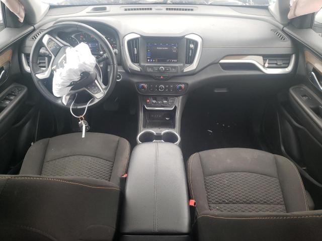 3GKALTEV1ML337338 GMC Terrain Sle