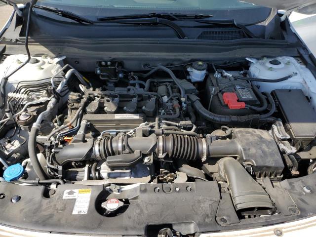 1HGCV1F35LA056750 Honda Accord Sport