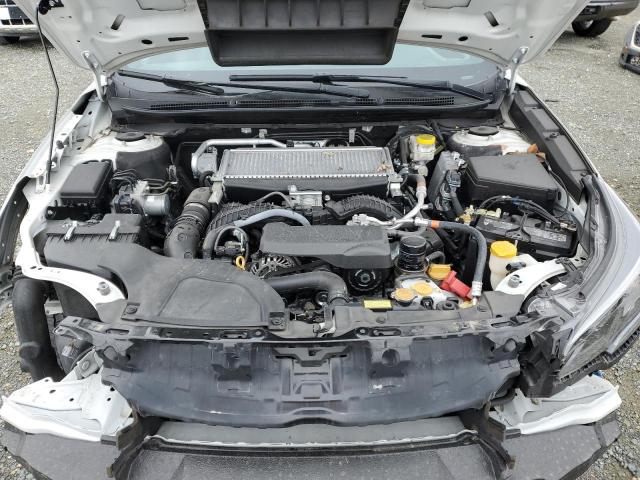 4S4BTGUD9N3240090 Subaru Outback Wilderness