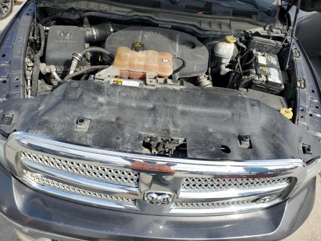 1C6RR6LM3JS256256 RAM 1500 Slt