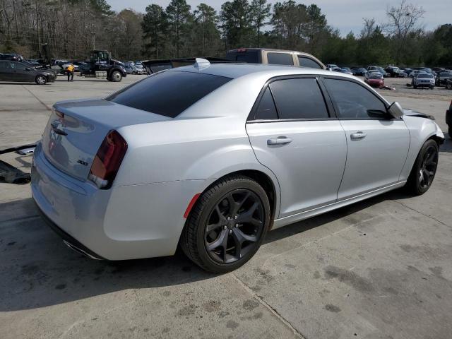 2C3CCADG9NH131517 Chrysler 300 Touring L