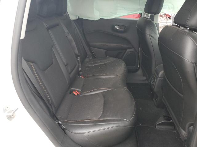 3C4NJCBB2LT177112 Jeep Compass Latitude