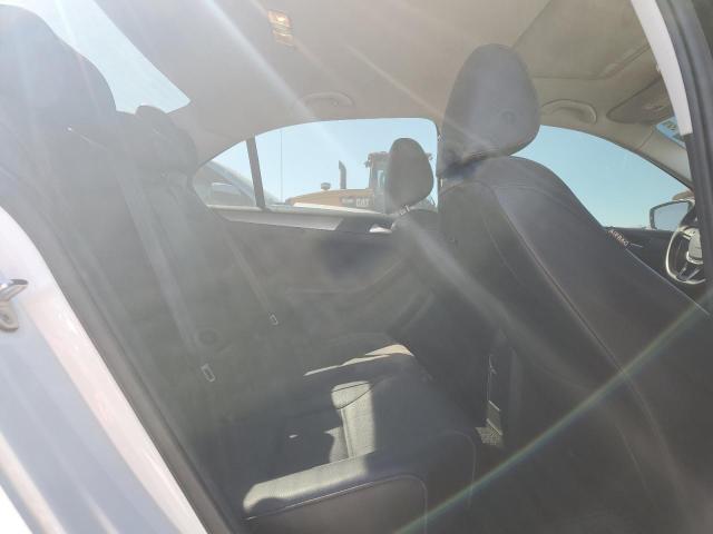 3VWDB7AJ9HM338515 Volkswagen JETTA SE