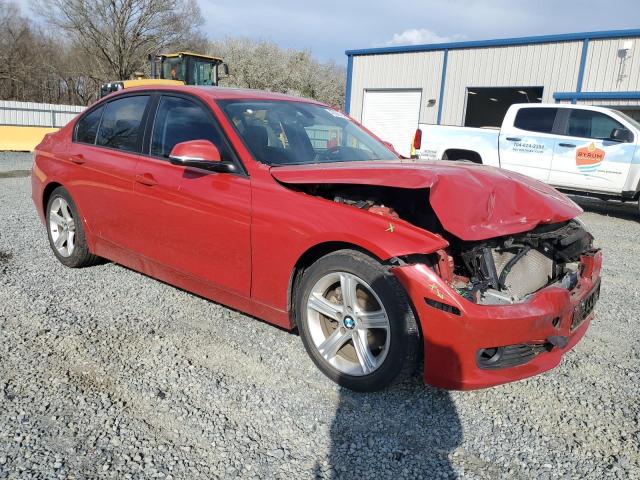 WBA3A5G55ENP29188 BMW 328 I