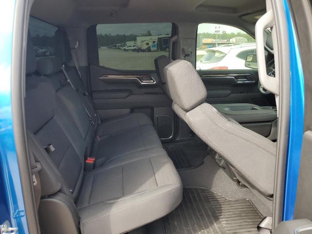 1GTPHCED7PZ319048 GMC Sierra C1500 Elevation
