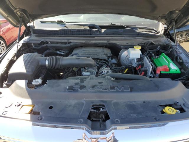 1C6RREFT3KN851766 RAM 1500 Big Horn/lone Star