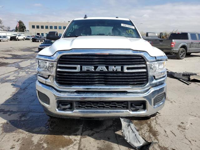3C6UR5JLXMG509020 RAM 2500 Big Horn
