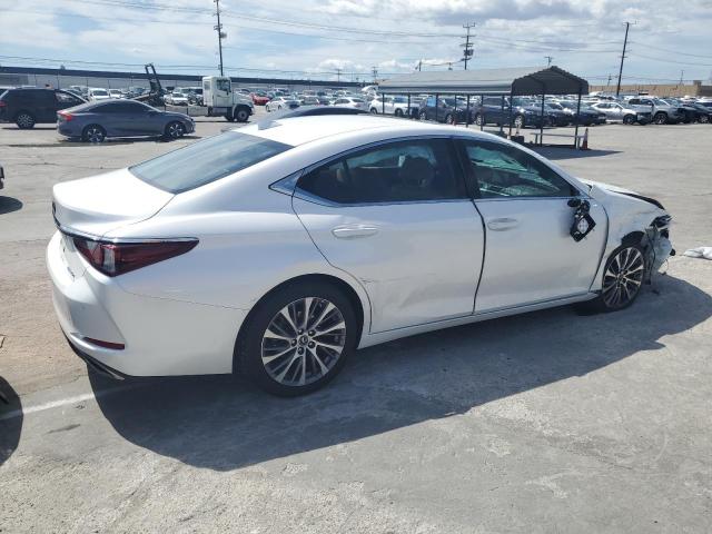58ADZ1B1XLU080573 Lexus ES 350