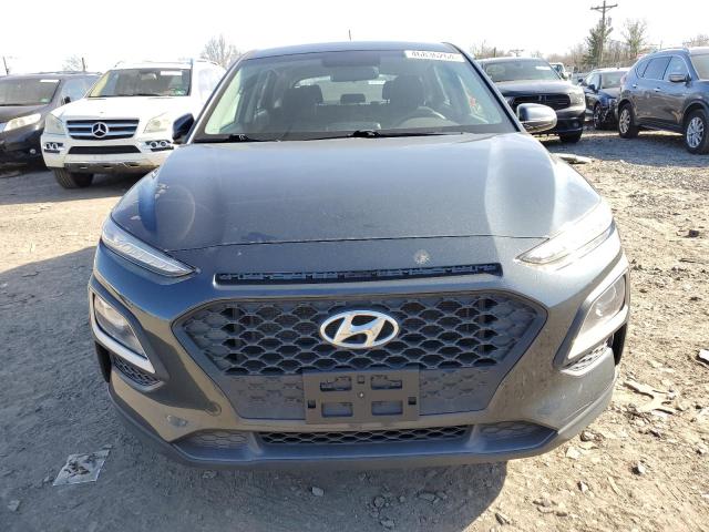 KM8K1CAA7JU158890 Hyundai Kona Se