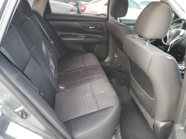1N4AL3AP7JC247756 Nissan ALTIMA 2.5