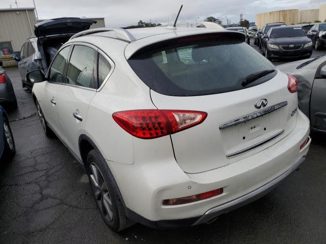 JN1BJ0RP7HM389183 Infiniti QX50