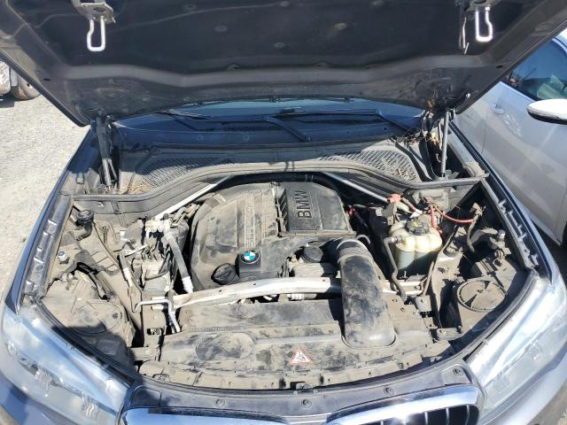 5UXKR2C51G0R69333 BMW X5 Sdrive35i