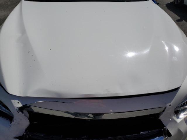 JN1CV7AP0HM642275 Infiniti Q50 BASE