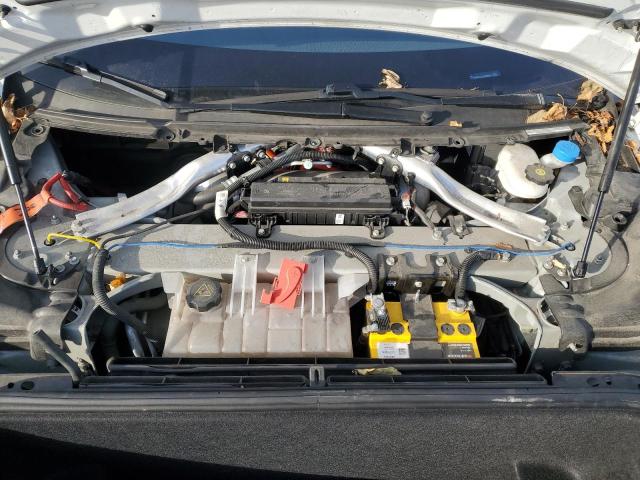 5YJSA1E2XJF285671 Tesla MODEL S