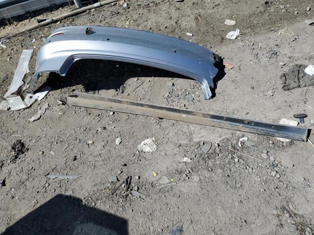 WAUJ8GFF2H1014468 Audi A3 Premium Plus