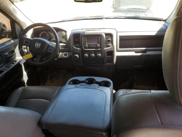 1C6RR7FT2ES450453 RAM 1500 St