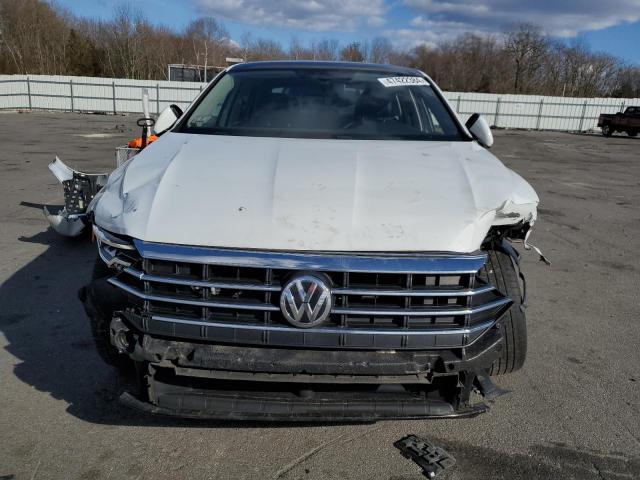 3VWC57BU9KM067877 Volkswagen JETTA S