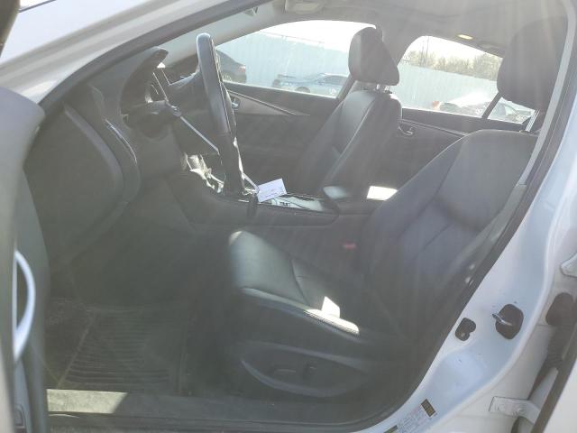JN1BV7AR2FM422744 Infiniti Q50 BASE
