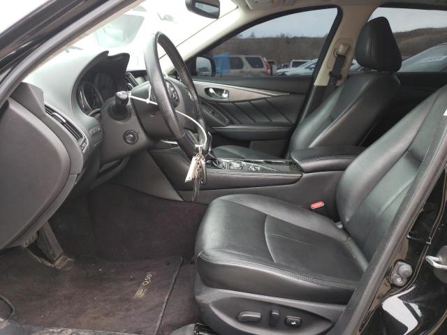 JN1EV7AR4GM344577 Infiniti Q50 Premium