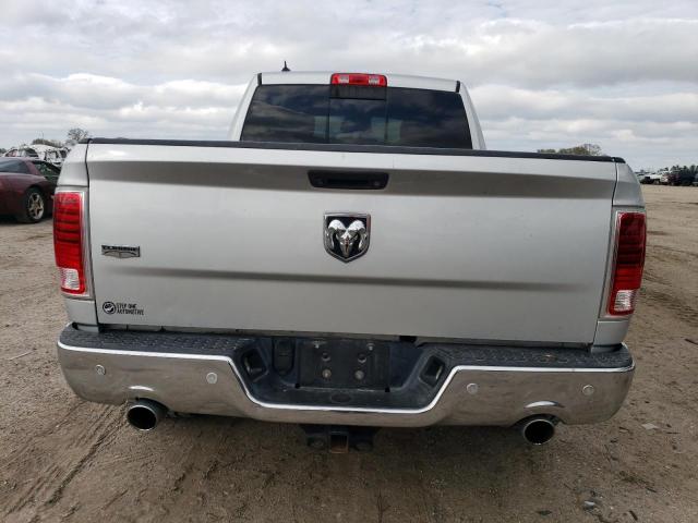 1C6RR6JT8GS119400 RAM 1500 Laie