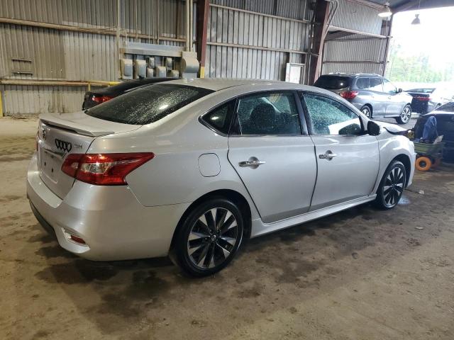 3N1AB7AP4HY241843 Nissan SENTRA S