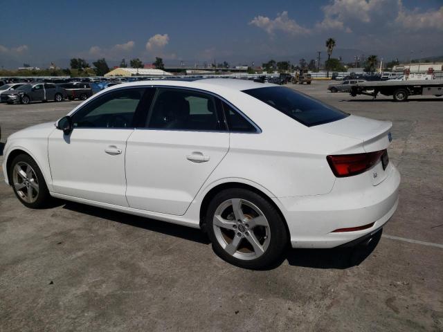 WAUAUGFF9K1015460 Audi A3 PREMIUM