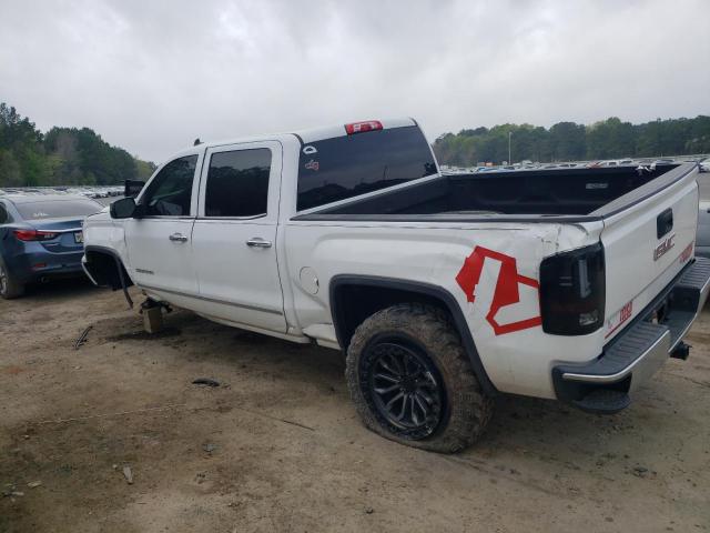 3GTP1NECXHG436647 GMC Sierra C1500 Slt