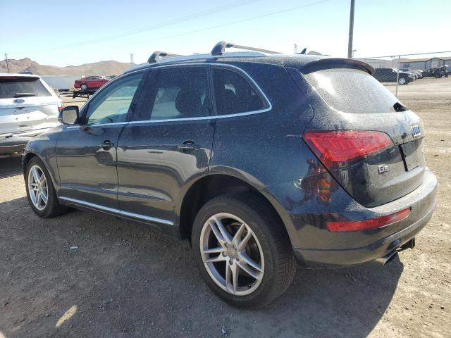 WA1LFAFP8EA082416 Audi Q5 Premium Plus