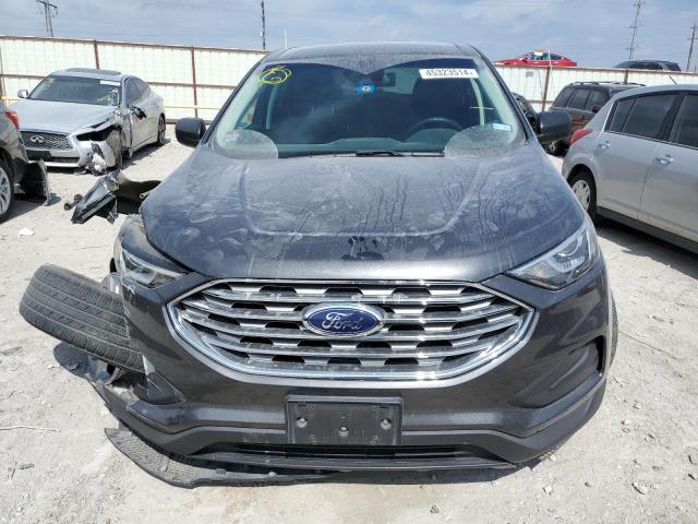 2FMPK3G98LBB27835 Ford EDGE SE
