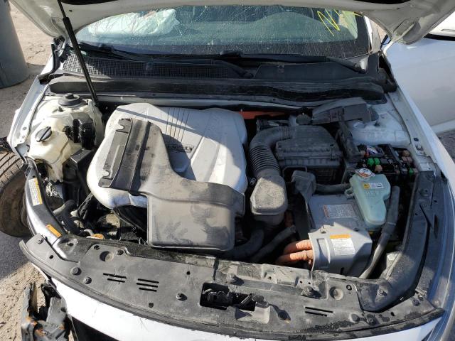 KNAGM4ADXF5088043 KIA OPTIMA HYBRID