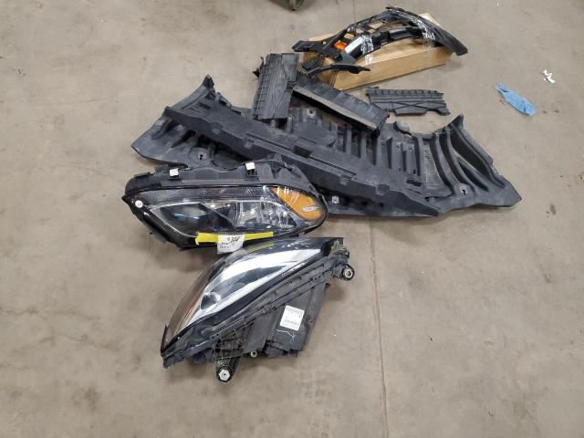 55SWF4KB4FU013759 Mercedes-Benz C 300 4matic