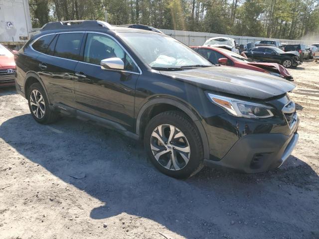 4S4BTGPD6L3219643 Subaru Outback Touring Ldl