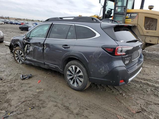4S4BTANC1P3149644 Subaru Outback Limited