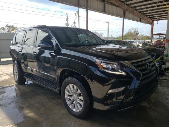 JTJBM7FX9K5226003 Lexus GX 460