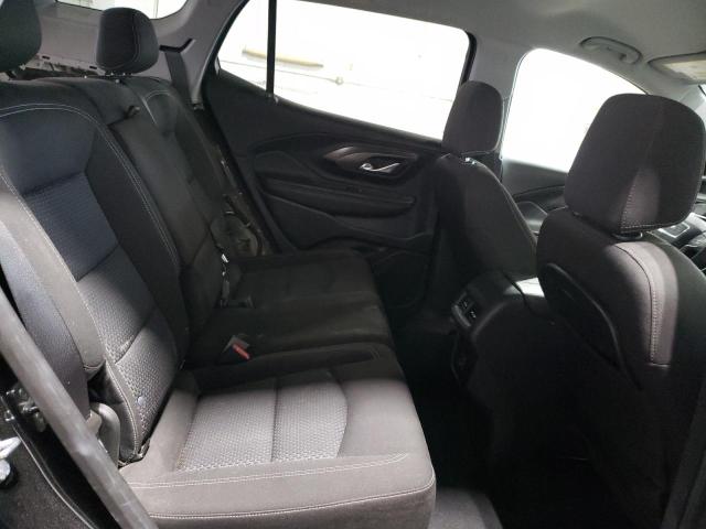 3GKALTEV9NL126552 GMC Terrain Sle