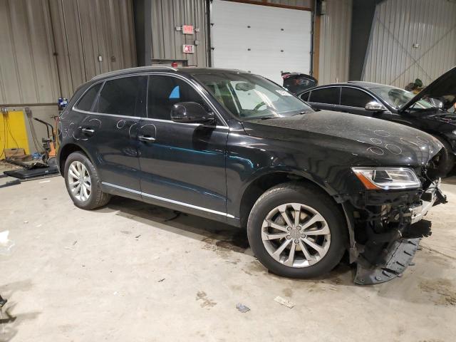 WA1L2AFP4GA092732 Audi Q5 Premium Plus
