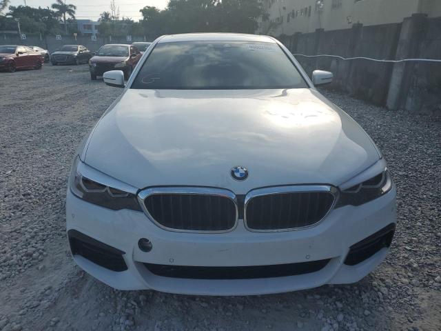 WBAJE7C58KWD55049 BMW 540 XI