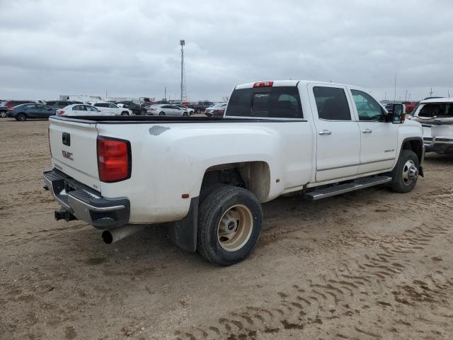 1GT42XE8XGF299507 GMC Sierra K3500 Slt
