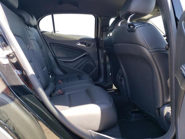 WDCTG4GB6GJ214657 Mercedes-Benz Gla 250 4matic