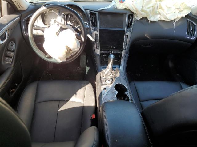 JN1EV7AR0GM341871 Infiniti Q50 Premium