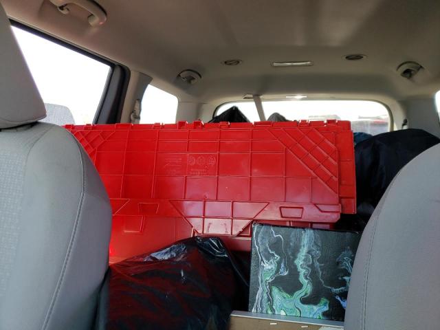 KNDMA5C14G6144805 KIA Sedona L