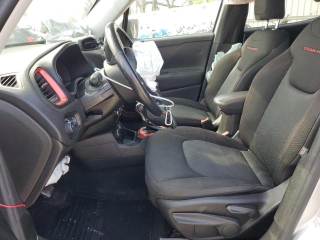 ZACCJBCT2GPD89272 Jeep Renegade Trailhawk