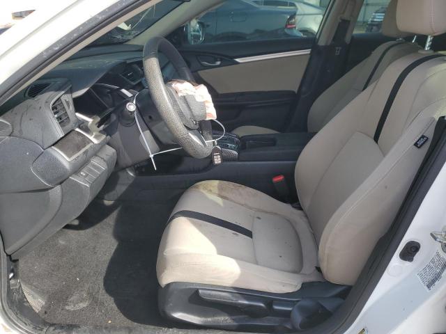 19XFC2F70HE046075 Honda CIVIC EX