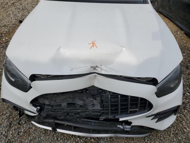 W1K1K6BB9NF175681 Mercedes-Benz E AMG 53