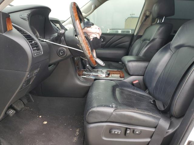 JN8AZ2NE2F9086379 Infiniti QX80